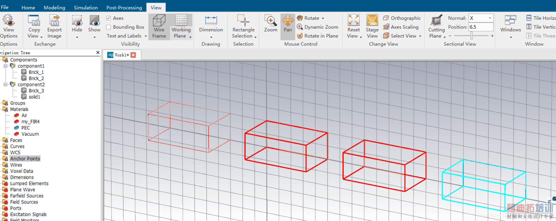 CST΢��������