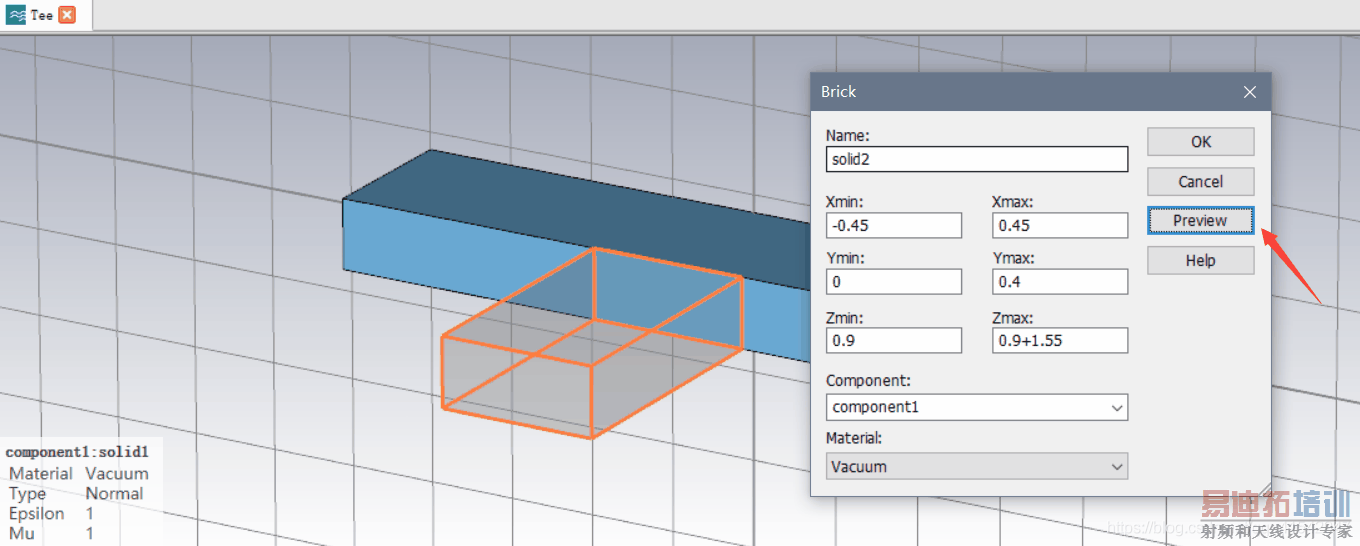 CST΢��������