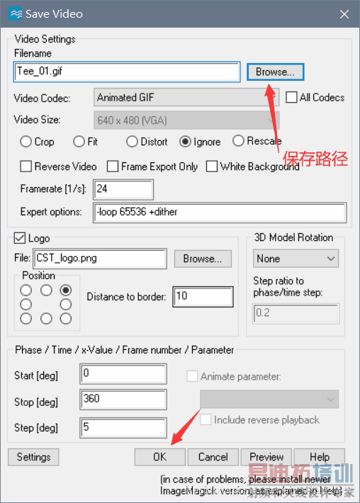 CST΢��������