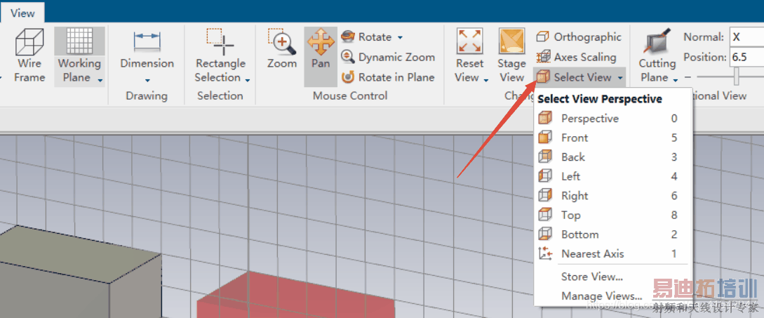 CST΢��������