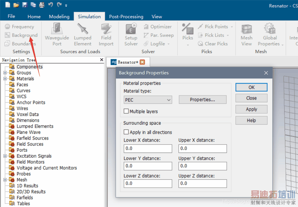 CST΢��������