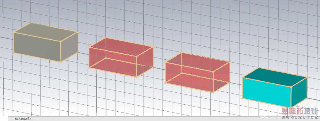 CST΢��������