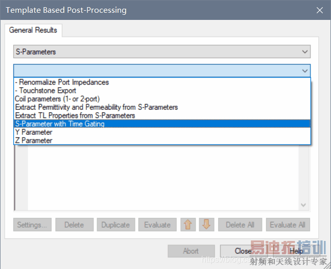 CST΢��������