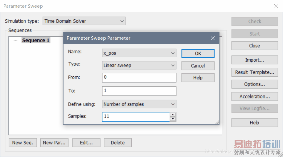 CST΢��������