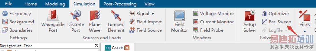 CST΢��������