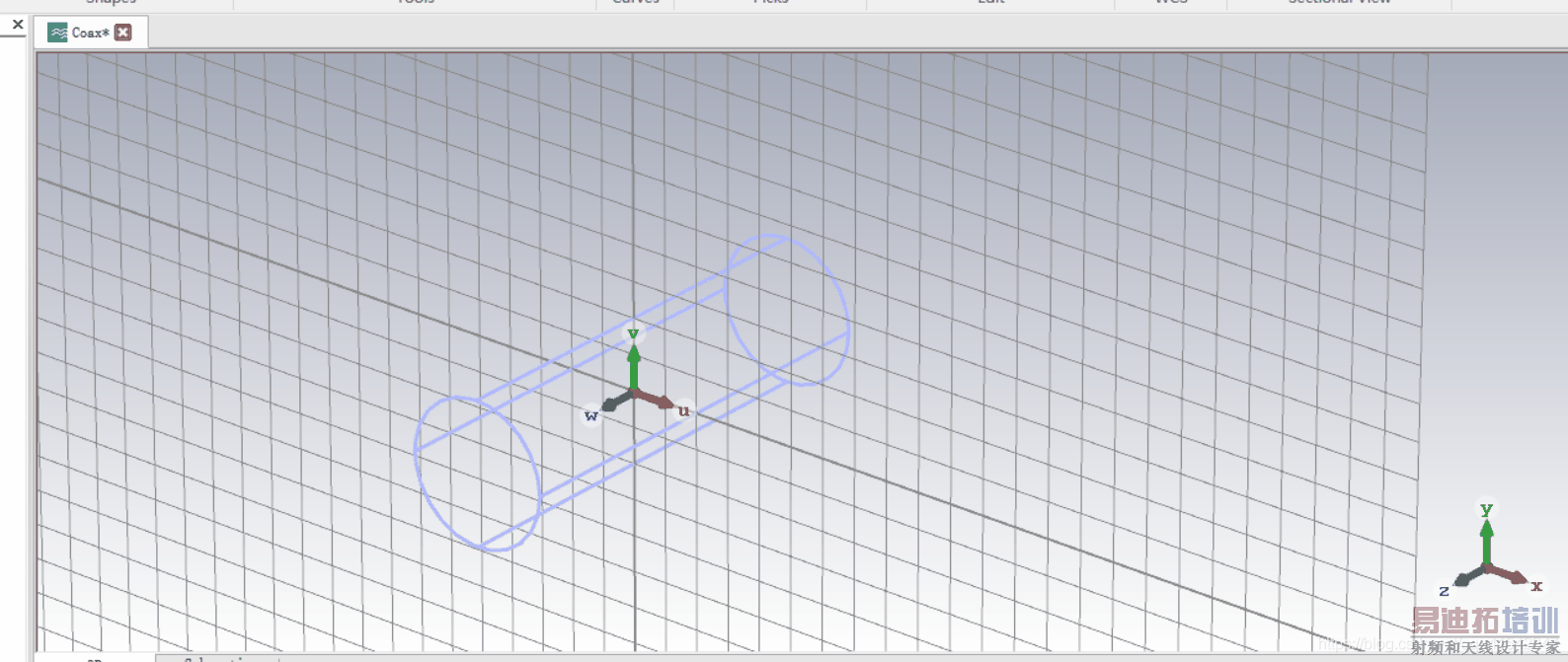 CST΢��������