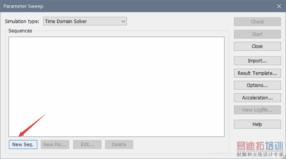 CST΢��������