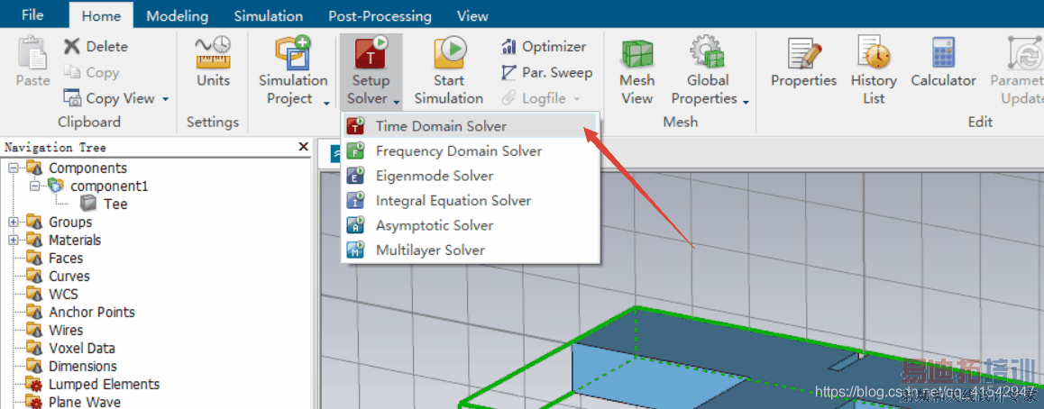 CST΢��������
