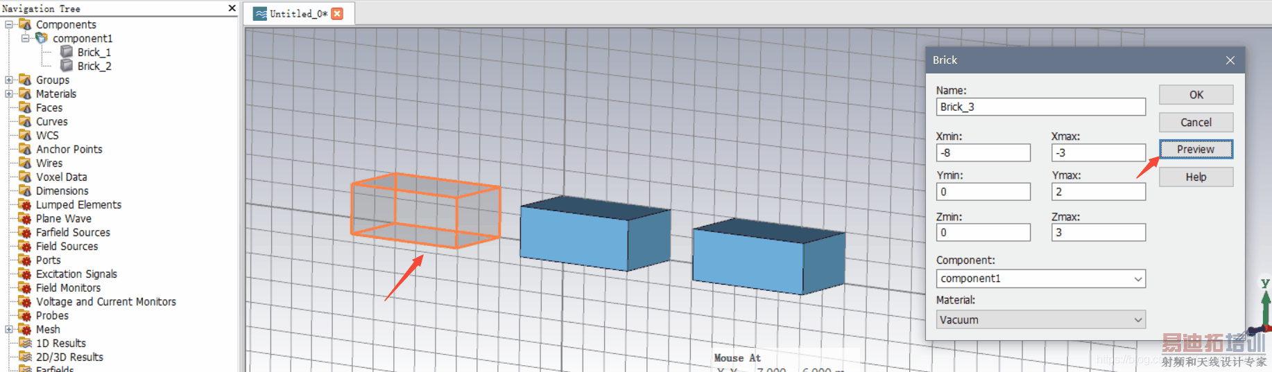 CST΢��������