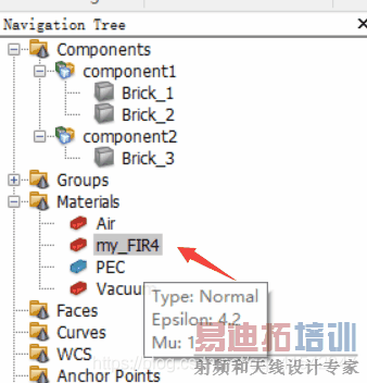 CST΢��������