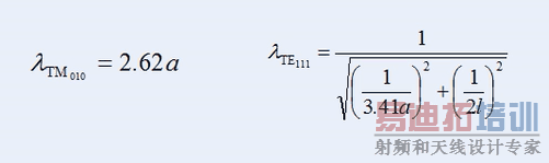 CST΢��������