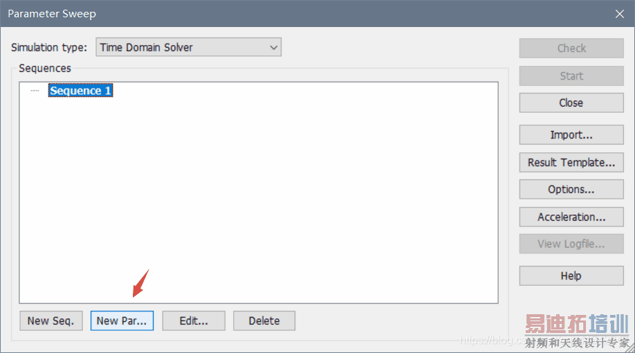 CST΢��������