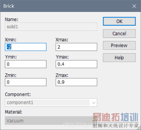 CST΢��������