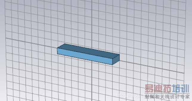 CST΢��������