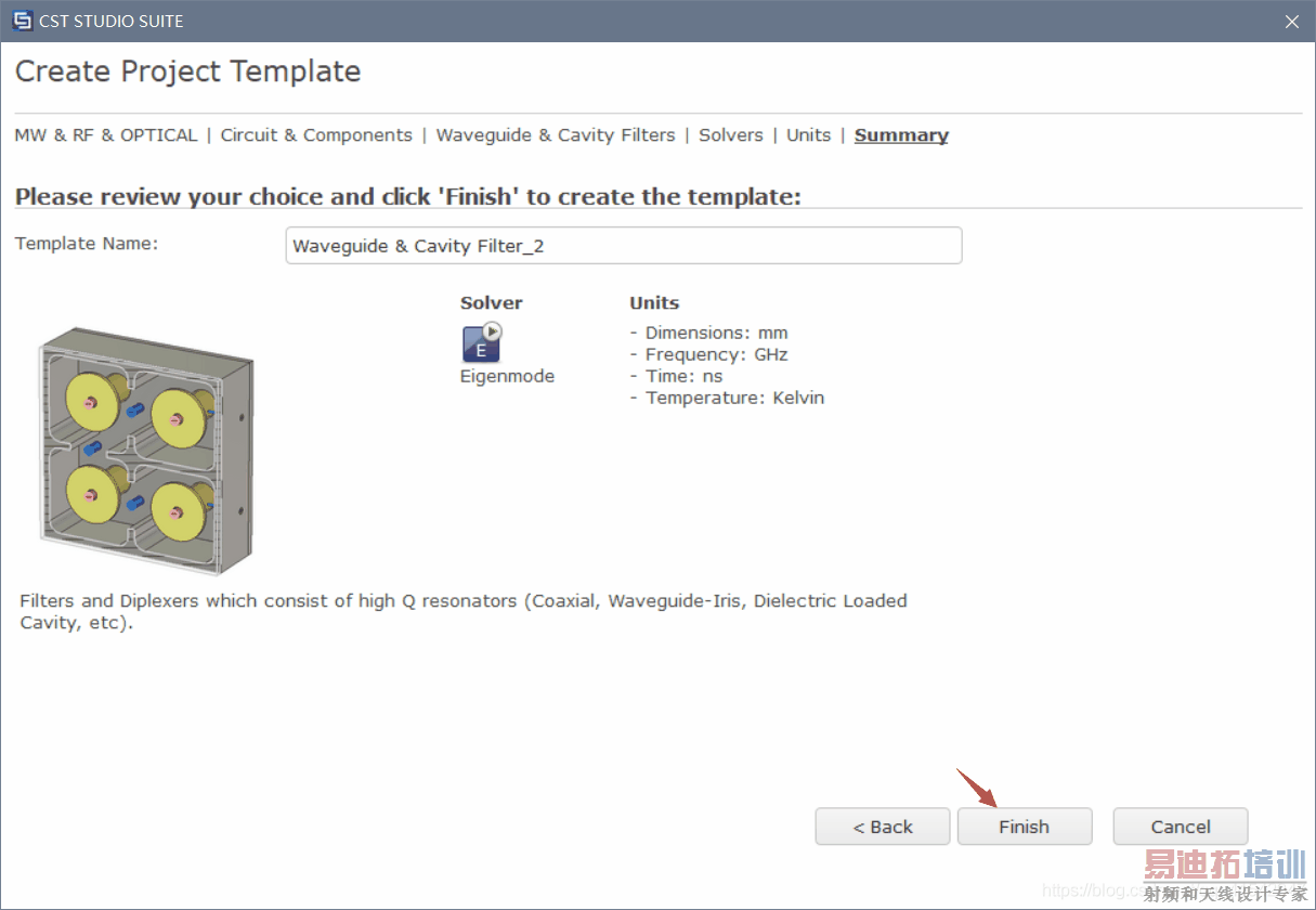 CST΢��������