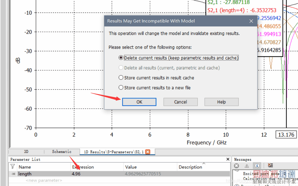 CST΢��������