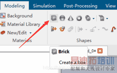 CST΢��������
