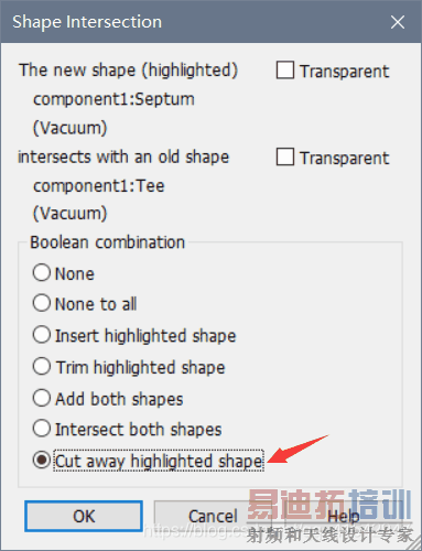 CST΢��������