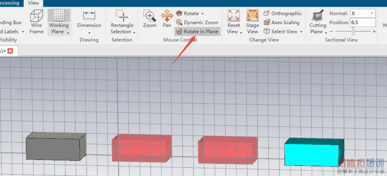 CST΢��������