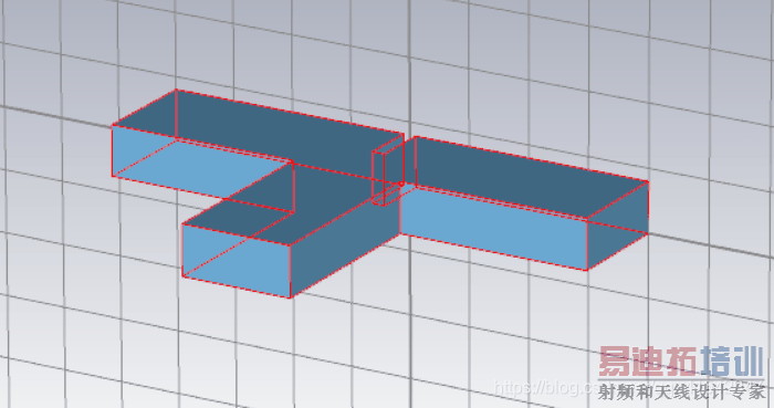 CST΢��������