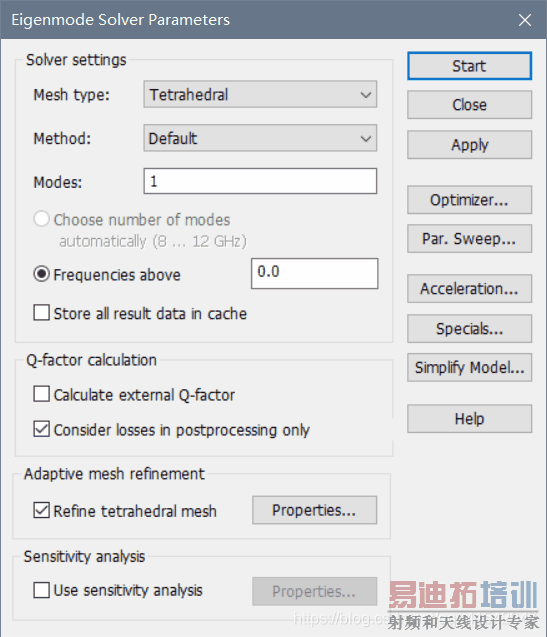 CST΢��������