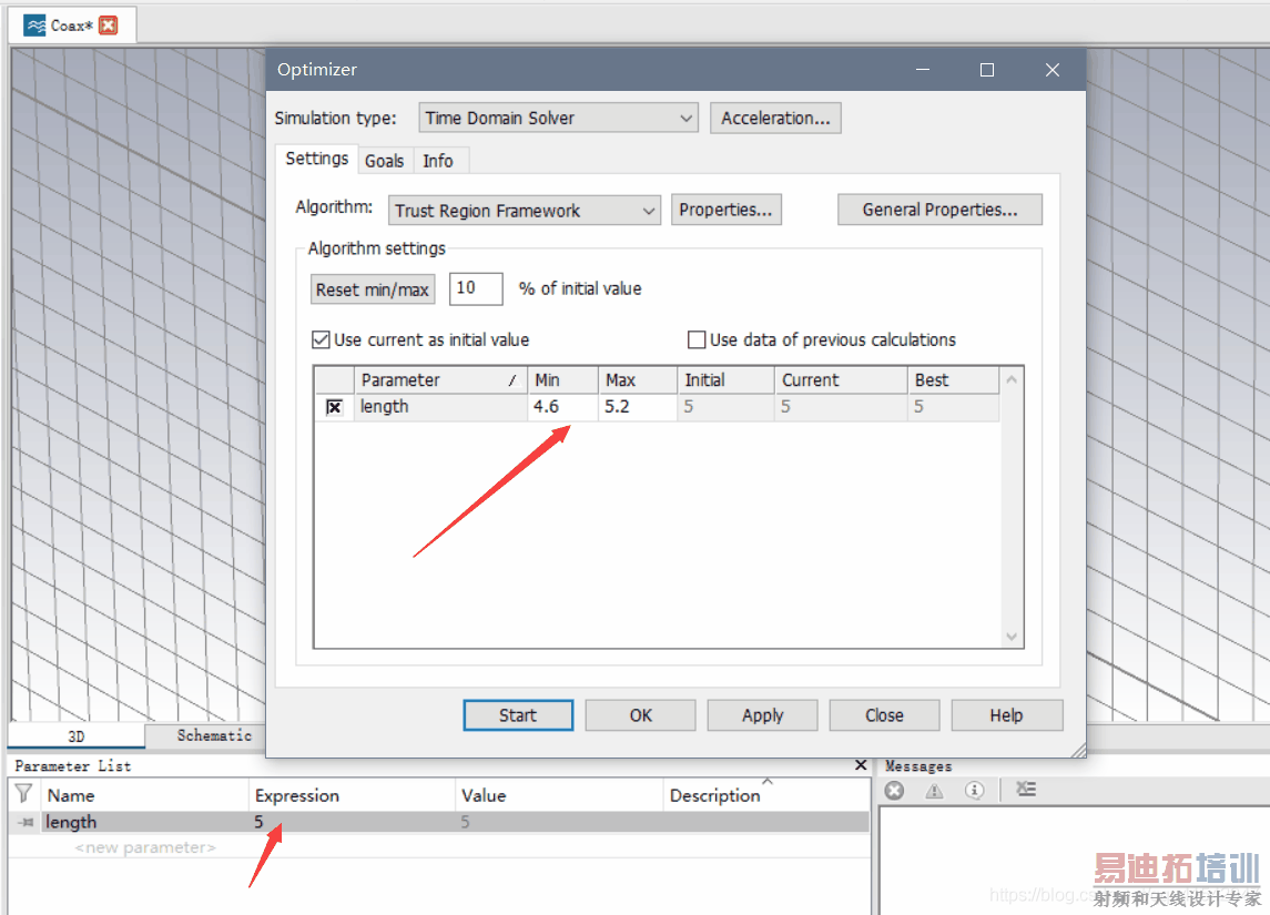 CST΢��������