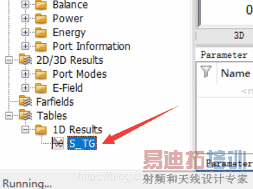 CST΢��������