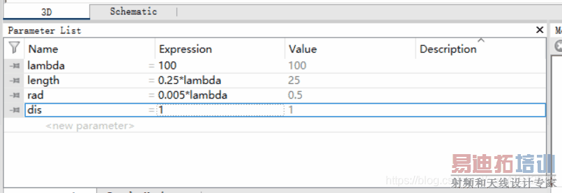 CST΢��������