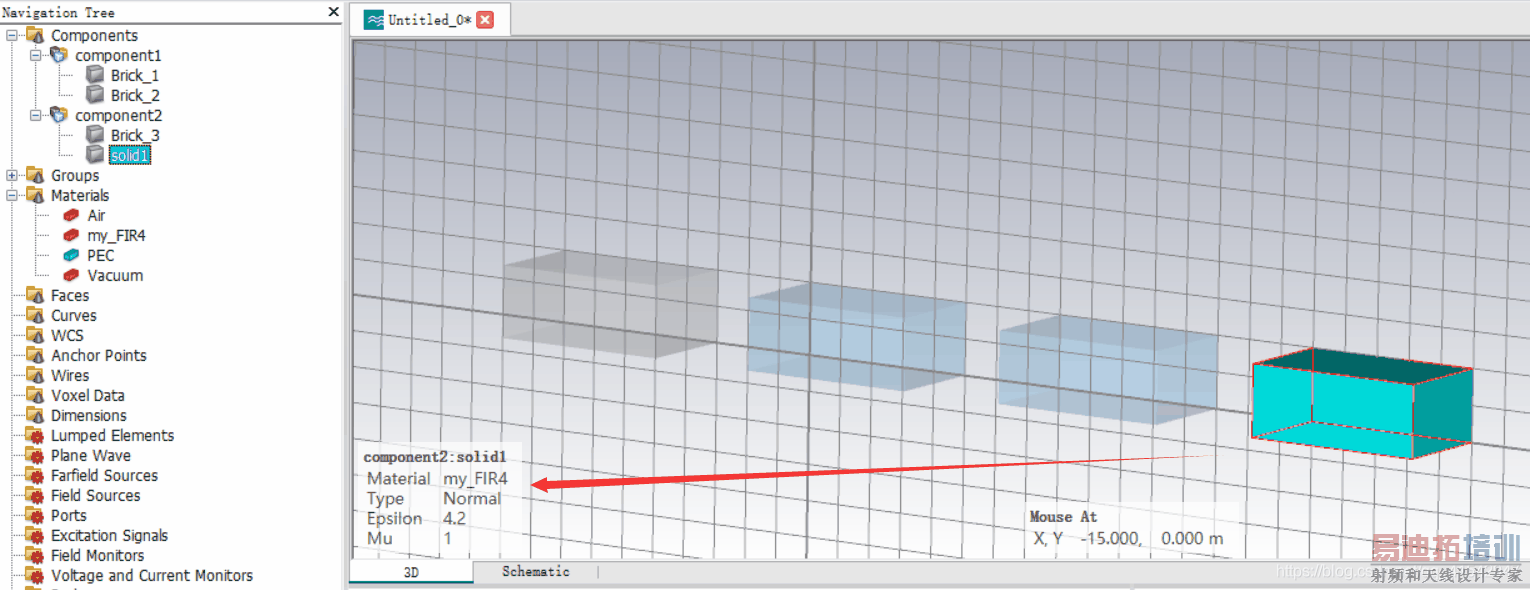 CST΢��������