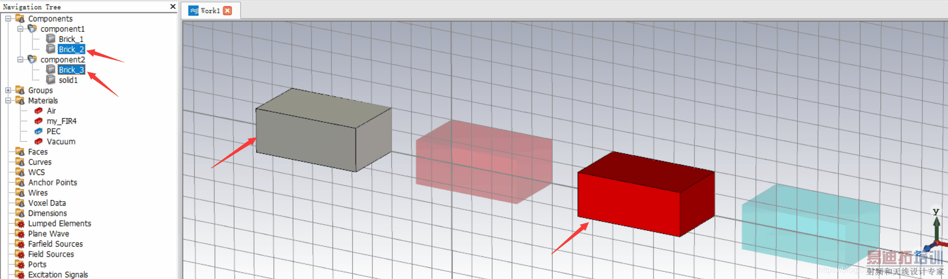 CST΢��������