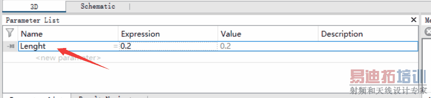 CST΢��������