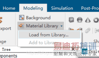 CST΢��������
