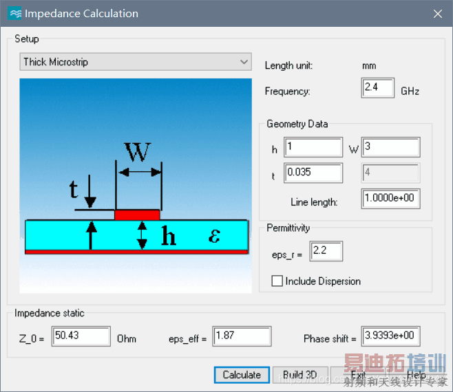 CST΢��������