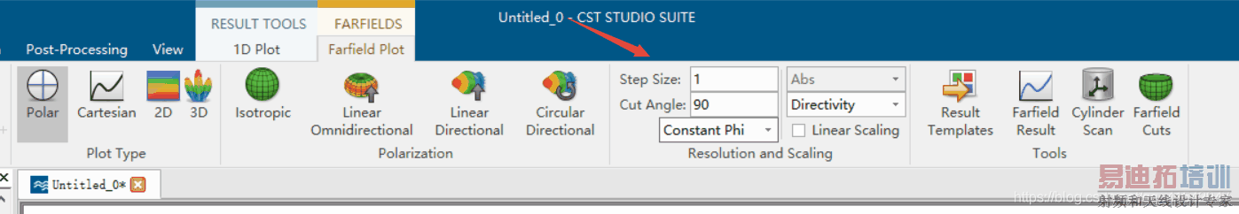 CST΢��������