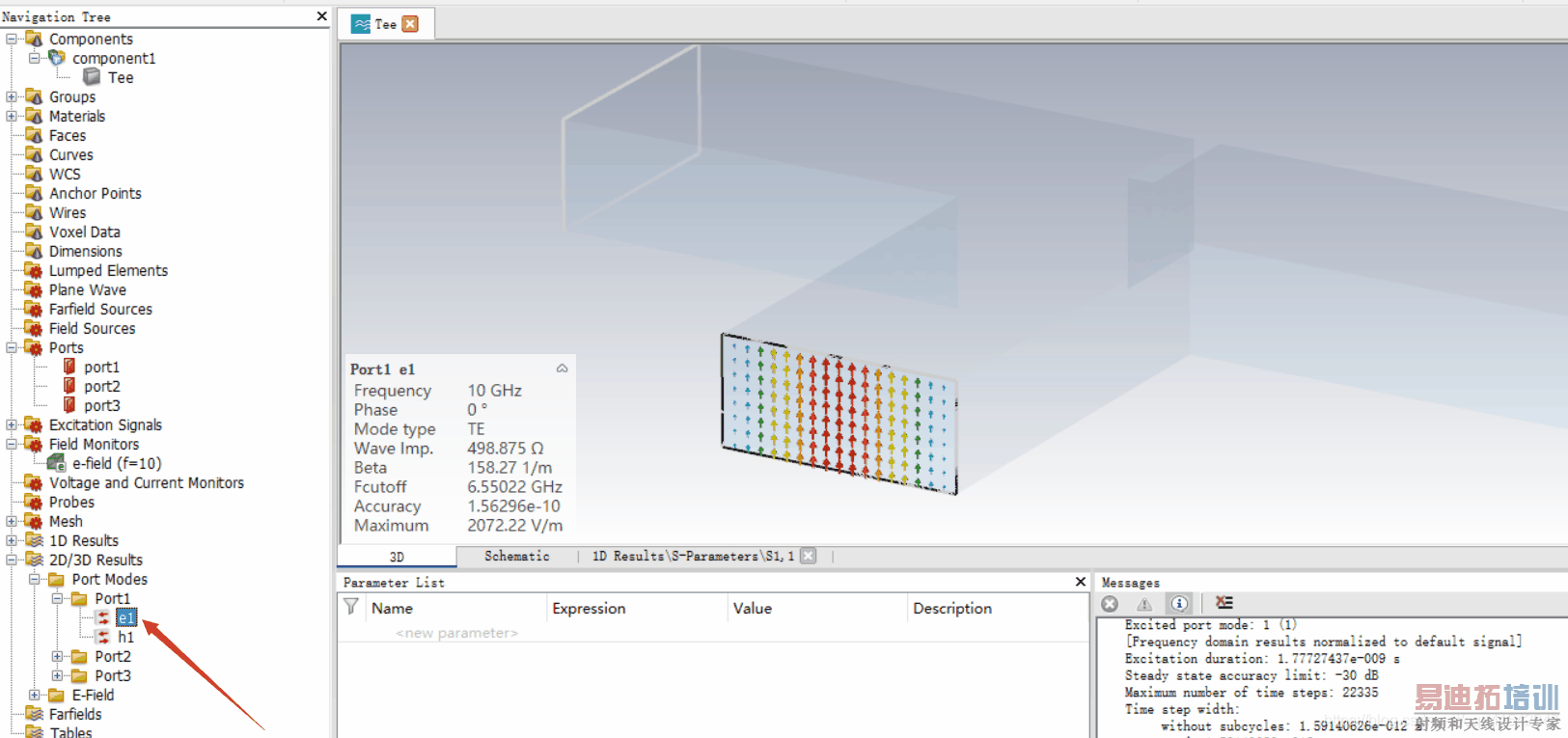 CST΢��������
