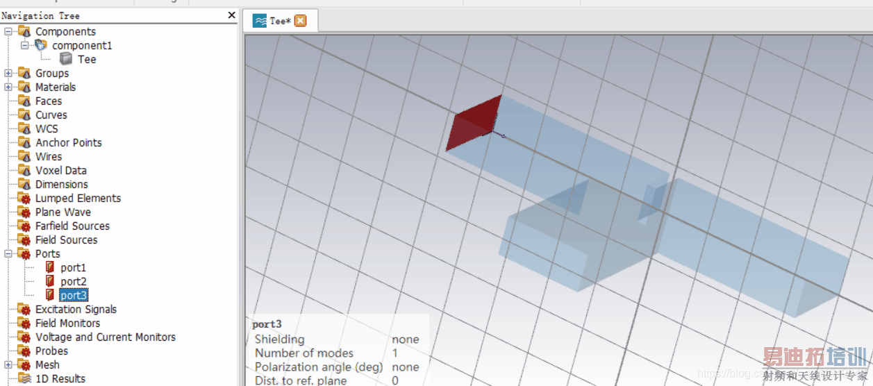 CST΢��������