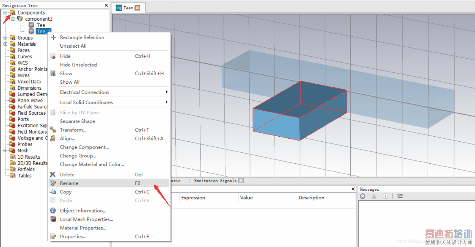 CST΢��������