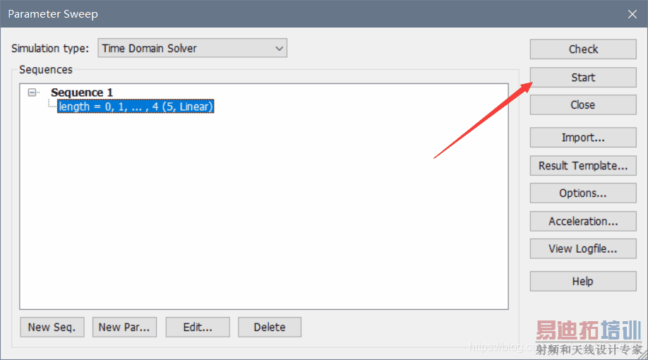 CST΢��������