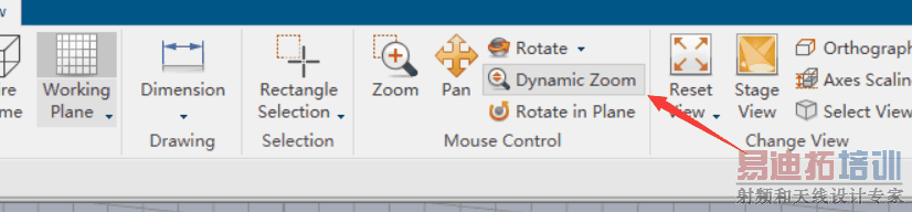 CST΢��������