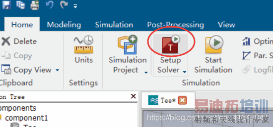 CST΢��������
