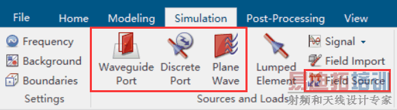 CST΢��������