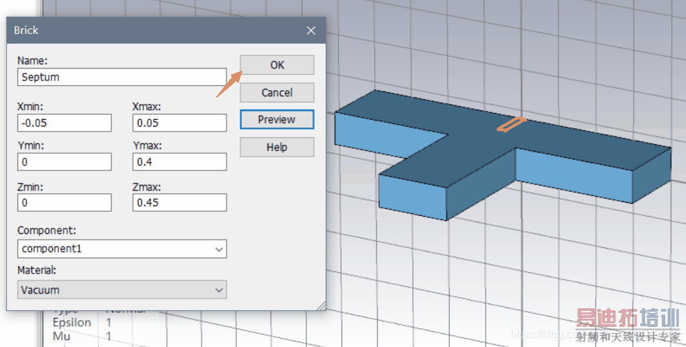 CST΢��������