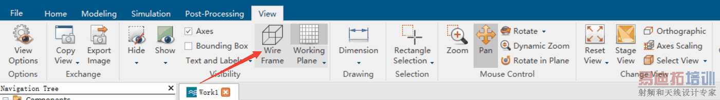CST΢��������