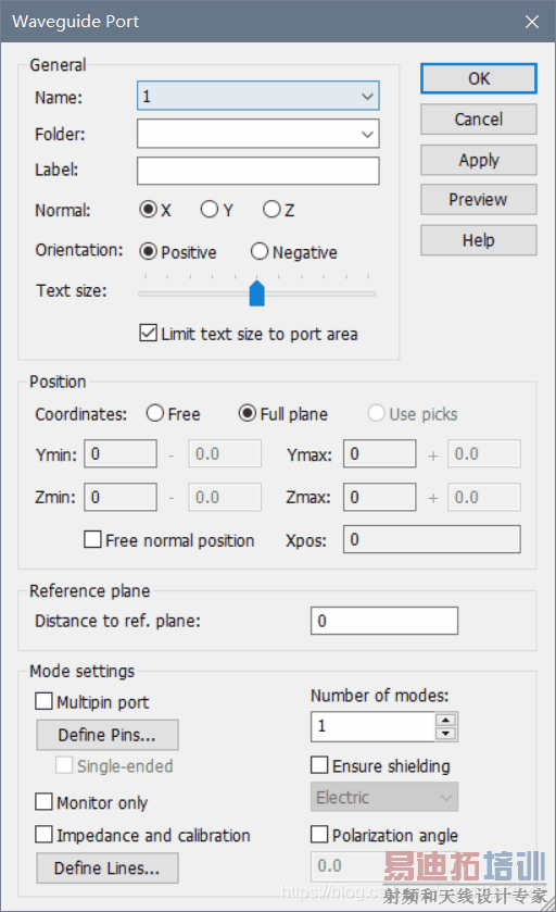 CST΢��������