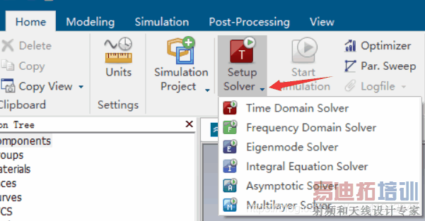CST΢��������