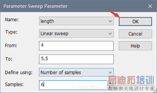 CST΢��������