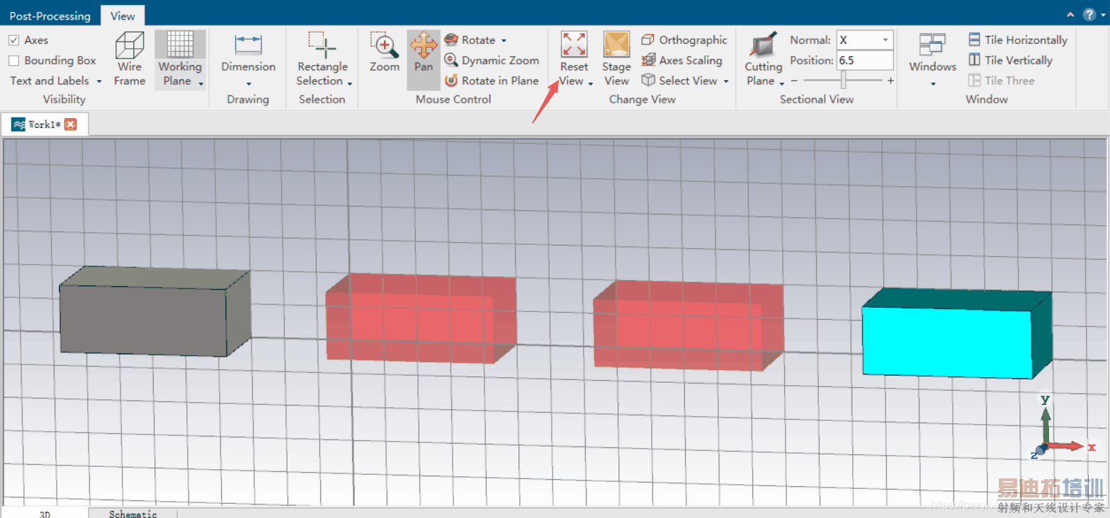 CST΢��������