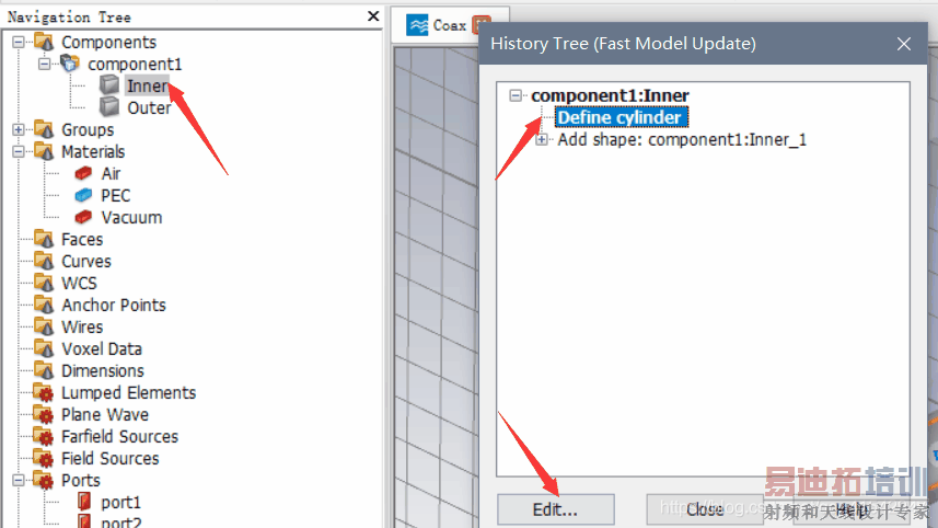 CST΢��������
