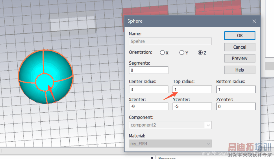 CST΢��������
