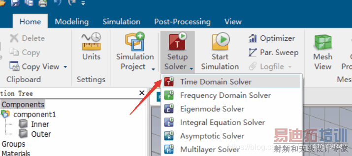 CST΢��������